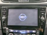 エクストレイル 2.0 20Xi ハイブリッド 