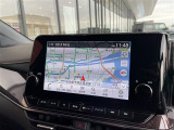 ノートオーラ 1.2 NISMO 修復歴無し