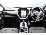 車内もまごころクリーニング施工済みでキレイな状態が保たれております!