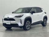 【SUV/ミニバン専門店】中古車から登録済未使用車/届出済未使用車まで幅広く質の高いお車をご用意しております!関東/ミニバン/SUV/コンパクト/ハイブリッド/登録済未使用車/届出済未使用車