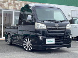 商談ルームにはキッズルームも完備しています☆お子様連れでもゆっくりとお車をお選びいただけます!