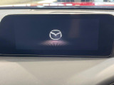 【純正8型ナビ】人気の純正ナビを装備。オーディオ機能も充実しており、Bluetooth接続すればお持ちのスマホやMP3プレイヤーの音楽を再生可能!毎日の運転がさらに楽しくなります!!