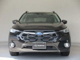 SUBARUのUーCarは安心してお車をお選びいただけるよう、信頼のおける第三者機関(AIS)が基準に従い、車両の品質と状態をチェックし、評価する「第三者評価」を表示しております。