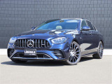 リベラーラはガリバーグループのBMW、メルセデスベンツ、アウディなどの輸入車専門店です。