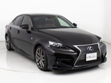 TRDエアロ装着車!!その他★アルミホイール★エアロパーツ★ローダウン★格安にて承ります!ローンに組み込む事が出来ます!ご要望をお聞かせ下さい!