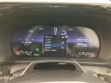 トヨタ車以外のおクルマも豊富にラインナップ!あなたの愛車探しはお任せください。