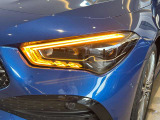 全国へご納車可能です!7年連続で認定中古車販売全国1位達成(メルセデス・ベンツ日本調べ)の実績に恥じぬよう、販売からアフターサービスまで努めて参ります。直通電話:046-830-1161