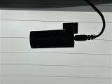商談ルームにはキッズルームも完備しています☆お子様連れでもゆっくりとお車をお選びいただけます!