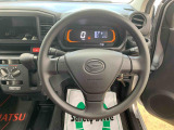 中古車なら同じ予算で新車を買うより、ワンランクもツーランクも上のグレードを選ぶことも可能です。憧れの最新車種も手に入れるチャンスです!