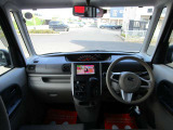 シフォン L スマートアシスト 4WD 