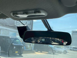 ★お客様の立場、お客様の目線で、時間をかけ対応させて頂きます。お車に関するご相談、何でもお申し付け下さい★Brat盛岡LINE@はじめました!!ともだち検索から→LINE@ID:【@pbx1385y】で検索して下さい!