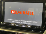 ロッキー 1.2 プレミアム G HEV 