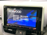 RAV4  ハイブリッドG