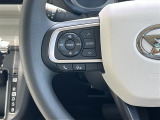 気になる車はすぐにお問い合わせください!画面右側の0066から始まる無料ダイヤルからお問い合わせ下さい!専門スタッフがお車のご質問にお答えいたします!