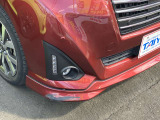 カーセンサーアフター保証は、保証範囲が業界トップクラスの350項目!故障率の高い電装装備・先進機構も保証範囲内なので購入後も安心してお乗り頂けます。