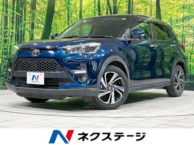 ライズ 1.0 Z 