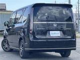 安心の全車保証付き!(※部分保証、国産車は納車後3ヶ月、輸入車は納車後1ヶ月の保証期間となります)。その他長期保証(有償)もご用意しております!※長期保証を付帯できる車両には条件がございます。