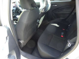 傷や汚れ等なく綺麗な車内です。シートの状態も良好です、ぜひ一度ご来店いただきご確認下さい!