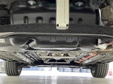 安心の全車保証付き!(※部分保証、国産車は納車後3ヶ月、輸入車は納車後1ヶ月の保証期間となります)。その他長期保証(有償)もご用意しております!※長期保証を付帯できる車両には条件がございます。