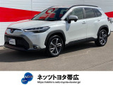 この度はご閲覧いただきありがとうございます!
