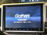 ステップワゴン 2.0 スパーダ Z 