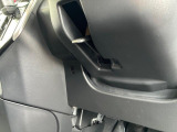 純正用品についてのご相談も承ります。(一部製造が終了している車種もございます、何卒ご了承ください)