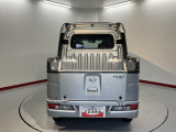 どの車もダイハツディーラーの厳しい基準をクリアしたお車のみですので、是非、最後までご覧になって下さい♪