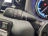 商談ルームにはキッズルームも完備しています☆お子様連れでもゆっくりとお車をお選びいただけます!