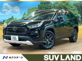 パノラマルーフ 10型ナビ 禁煙車 デジタルインナーミラー BSM