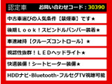 CT 200h バージョン C スピンドル ルーフブラック 禁煙