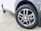 みなさまのお車選びのお手伝いをさせてください!スタッフ一同心よりご来店、お問い合わせをお待ちしております!