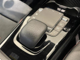 ぜひ厳選したドイツプレミアムブランドのお車を、見て・触って・比べてください!