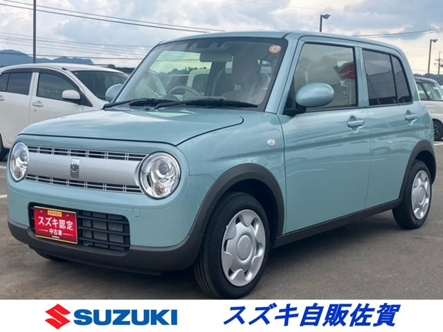 アルトラパン L 