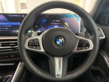 【車輌検査を全車に実施】内外装の状態を正確にお伝えする為、当社の展示車には全て第三者機関≪AIS≫による公平・厳正な車輌検査を実施し、お車を数値化にて評価された『車両品質評価書』がご覧頂けます。