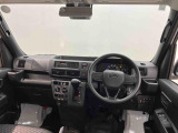 ハイゼットカーゴ  デラックス 4WD