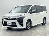 【SUV/ミニバン専門店】中古車から登録済未使用車/届出済未使用車まで幅広く質の高いお車をご用意しております!関東/ミニバン/SUV/コンパクト/ハイブリッド/登録済未使用車/届出済未使用車
