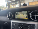 【アットホームな雰囲気のお店です】メルセデスに精通したスタッフが、心をこめてお車選びをお手伝い致します。是非メルセデスベンツへの想いをお聞かせください。無料電話番号:0078-6002-221837