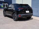 2008 GT 