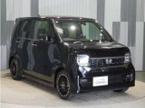 【ETC車載器】高速道路のご利用時にとても便利なETC車載器。セットアップ(費用別途)後にお渡ししとなります。