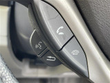 気になる車はまずはお気に入り登録をお願いいたします!