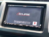 ステップワゴン 2.0 スパーダ Z 