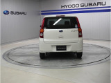 SUBARUの中古車は全て車両代・諸費用・税金関係が入った総額表示です.兵庫県での登録、店頭納車の価格となっております。