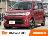 この度はBUDDICA(バディカ)の在庫をご覧頂き、誠に有難うございます!!BUDDICAは『車を安く仕入れるプロ』です。無駄なコストを極限まで省き『低価格充実』プライスに反映致します。