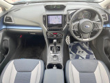XV 2.0 アドバンス 4WD 