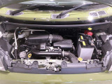 ★★★トヨタ中古車★★★ 見えないところまで美しく。室内からエンジンルームまで洗浄実施済み!気持ちよくお乗りいただけますようクリーニング済みです。