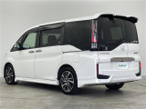 安心の全車保証付き!(※部分保証、国産車は納車後3ヶ月、輸入車は納車後1ヶ月の保証期間となります)。その他長期保証(有償)もご用意しております!※長期保証を付帯できる車両には条件がございます。