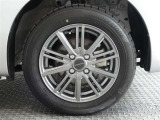 R6年式夏タイヤ165/65R14ブリジストン製です。