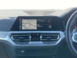 ★BMWを熟知したメカニックによる100項目の点検・整備を行います。不具合箇所、交換時期に達している部品に関しましては、全て当社負担で交換してからのご納車となります★