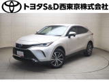 ご購入後のメンテナンスも弊社がサポートさせていただきたく、東京・埼玉・神奈川・山梨にお住まいのお客様への販売に限らせていただきます。また、業者販売および転売目的の方への販売はお断りしております。