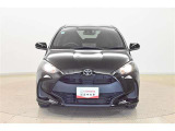ヤリス 1.5 G 4WD 